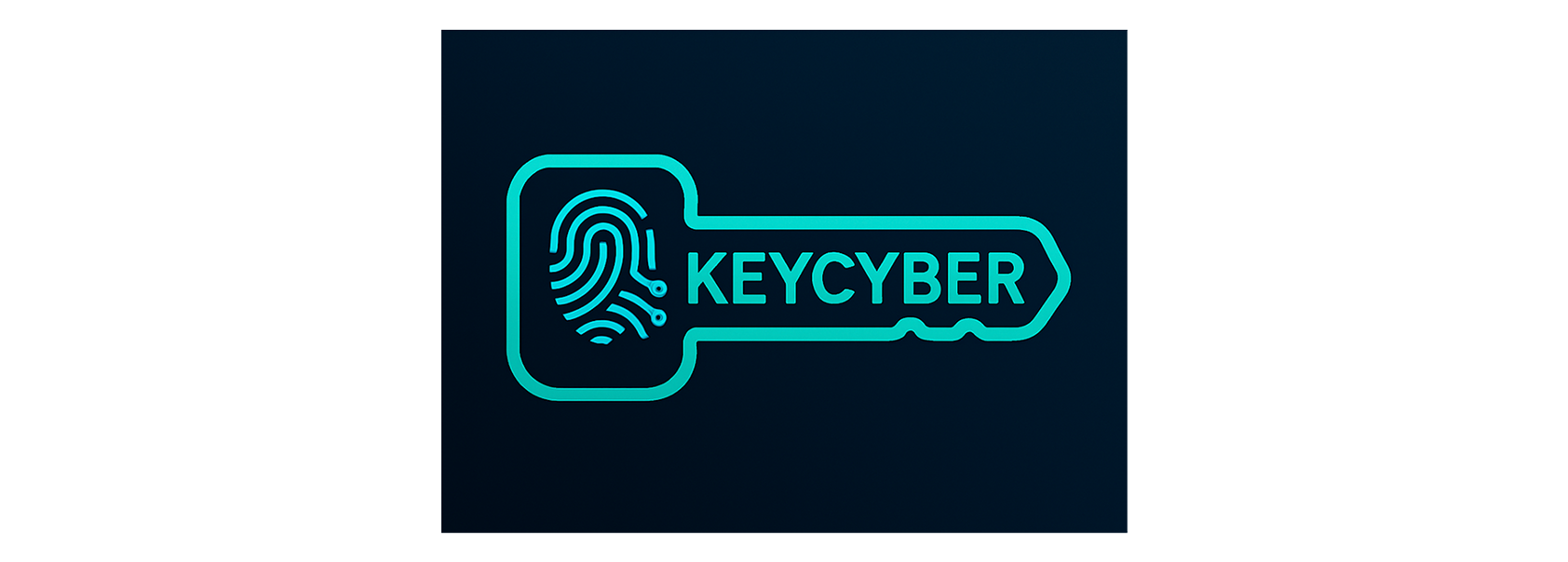 KeyCyber