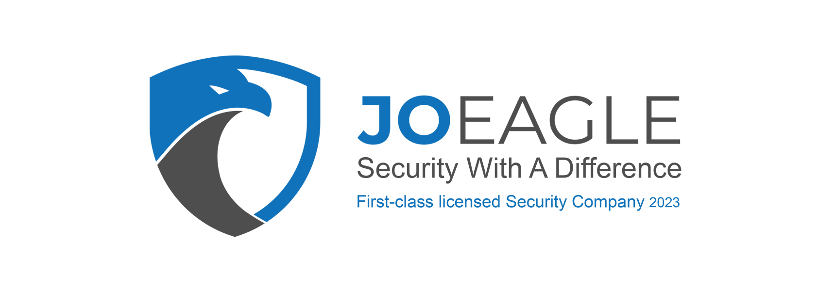 JOEAGLE